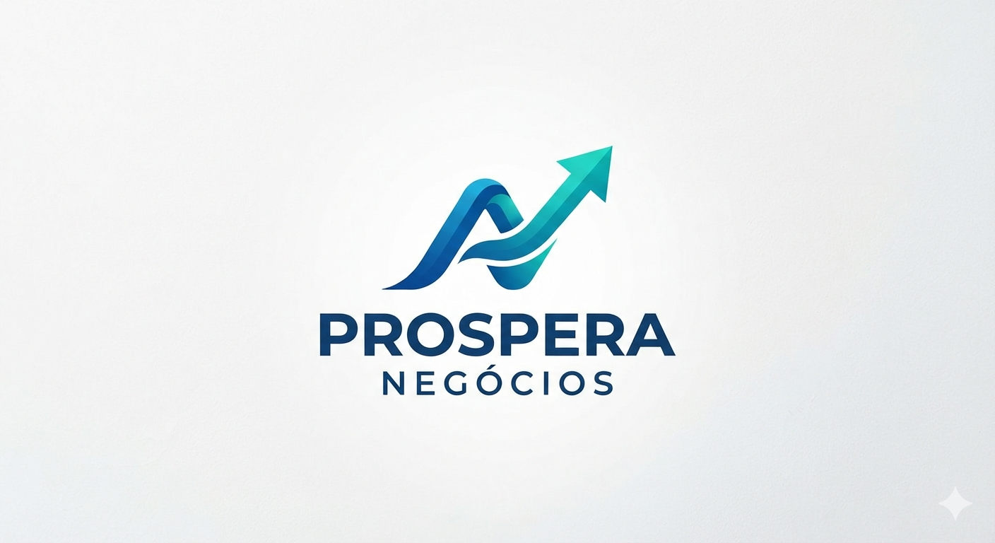 Prospera Negócios