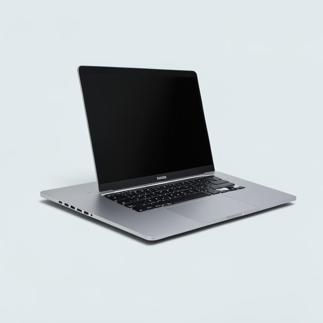 Notebook em oferta no Mercado Livre